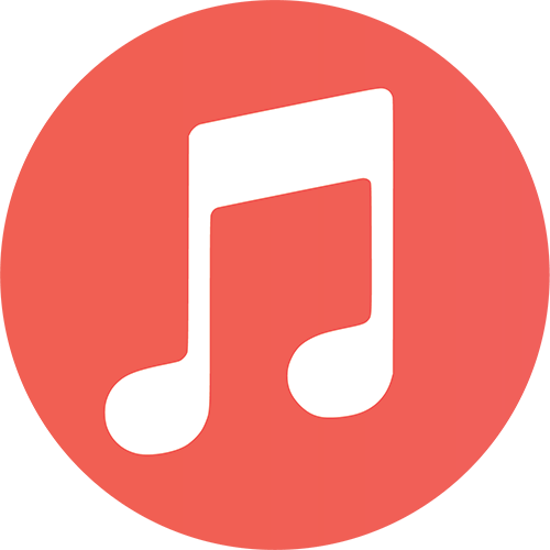 Apple_logo