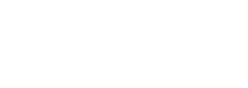 Cary Magazine logo