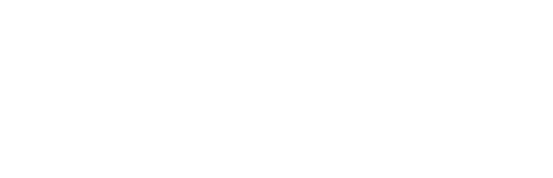 Fuquay Chamber logo