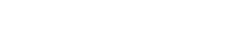 Main & Broad logo