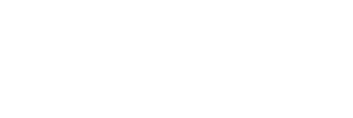 Morrisville Chamber logo