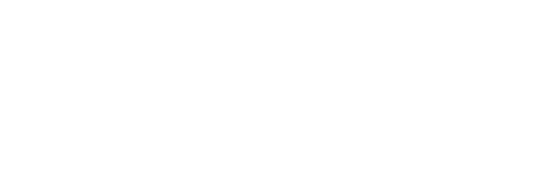 S&A Communications logo