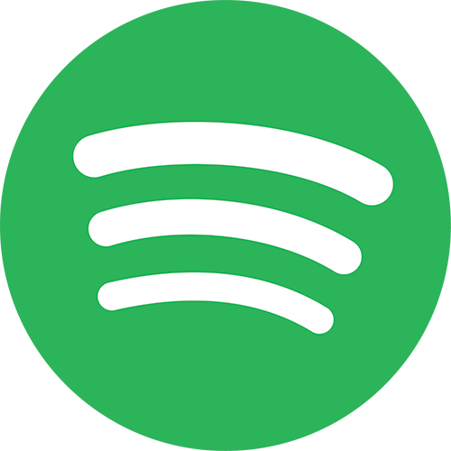 Spotify_logo