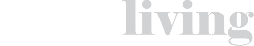 Wake Living Logo