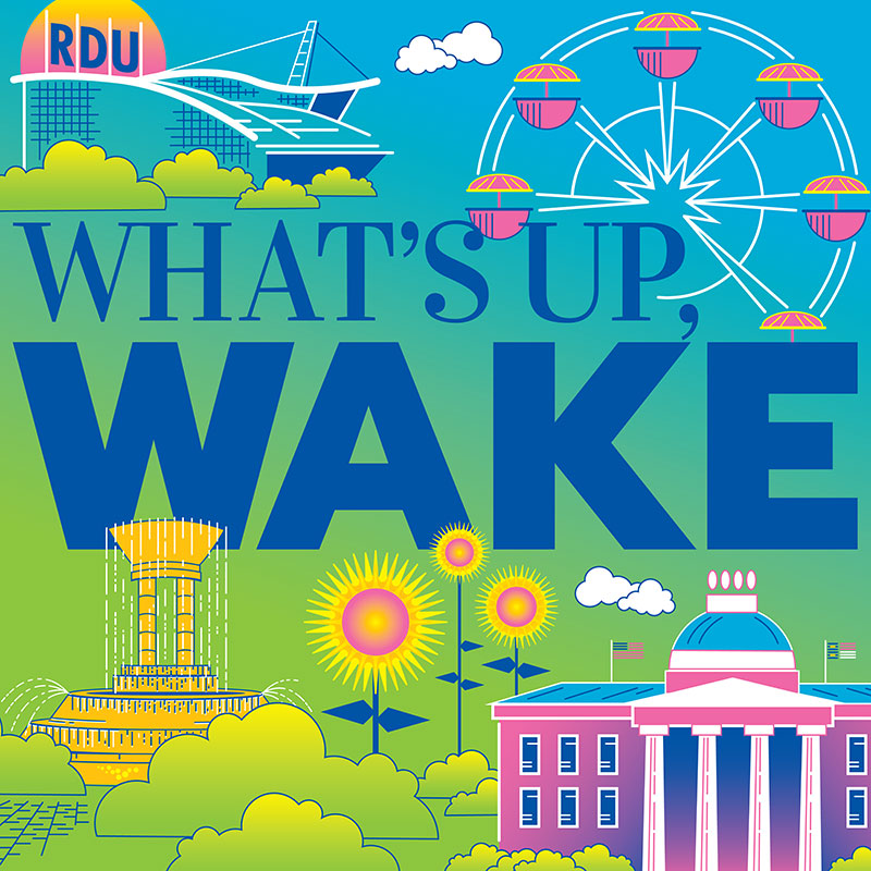 WhatsUpWake_logo