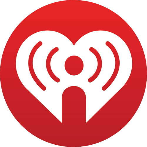 iHeartRadio_logo