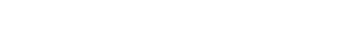 LookWest logo